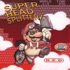 R.E.D.: Super Head Splitters