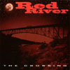 RED RIVER: The Crossing