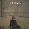 RED RIVER: Sparrow