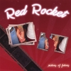 RED ROCKET: Pictures of Futures