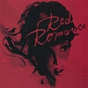The Red Romance: The Red Romance