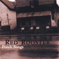 Porch Songs Cover of Porch Songs