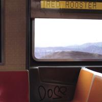 Red Rooster : Dose