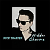 Rick Shaffer: Hidden Charms