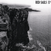 RED SAILS: EP