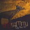 Red Sammy: Dog Hang Low