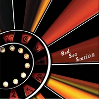 Red Sea Station : Red Sea Station