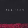 RED SHAG: red shag