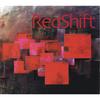 REDSHIFT: RedShift