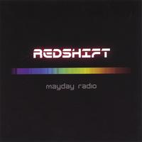 Redshift : Mayday Radio