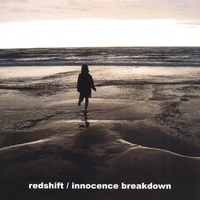 Redshift : Innocence Breakdown