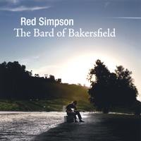 Red Simpson : The Bard Of Bakersfield/Ethel's Corral