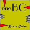 THE REDS: One BC - Bruce Cohen