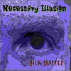 Rick Shaffer: Necessary Illusion