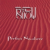 RED SNOW: Perfect Nowhere