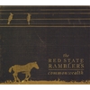 RED STATE RAMBLERS: Commonwealth
