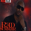 RED SUMMER: John Flynne Worldwide Presents Red Summer