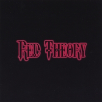 RED THEORY: Red Theory