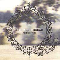 THE RED THREAD: tension pins
