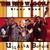 THE RED WAGONS: Ullàlla Boogie