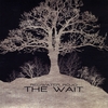 REDWATER ROJO: The Wait