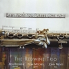 REDWINE TRIO: Baby, Won't You Please Come Home