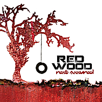 Redwood: Rest Assured
