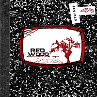 Redwood: Besides