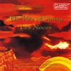 REDWOOD SYMPHONY ORCHESTRA: Rite of Spring