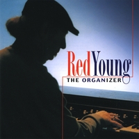 Red Young : The Organizer