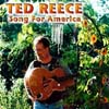 TED REECE: Song For America