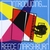 REECE MARSHBURN: Introducing...
