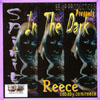 REECE: Spirit In The Dark