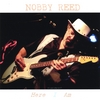NOBBY REED: Here I Am
