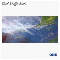 Reed Dieffenbach : One