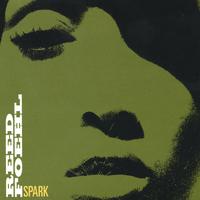 Reed Foehl : Spark