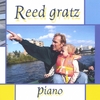 REED GRATZ: Piano