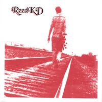 Reed KD : 1999-2003