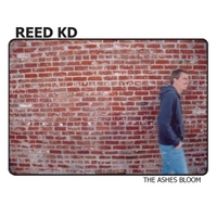 Reed KD : The Ashes Bloom