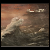 Reed KD : In Case the Comet Comes