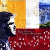 REED PITTMAN: Sunday Afternoon