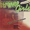 REED ROBINS: Strange Girls