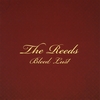 THE REEDS: Bleed Lust