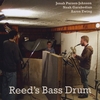 REED'S BASS DRUM: Reed's Bass Drum EP