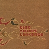 REED THOMAS LAWRENCE: Reed Thomas Lawrence