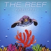 The Reef: Rebirth