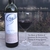 JOHN REEKS: Old Wine In New Bottles