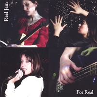 Reel Jem : For Real