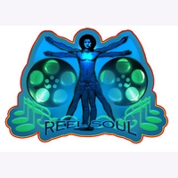 REEL SOUL: Reel Soul Complilation 2007