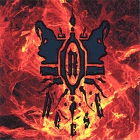 REESE : New Fire: Pain B4 Pleasure